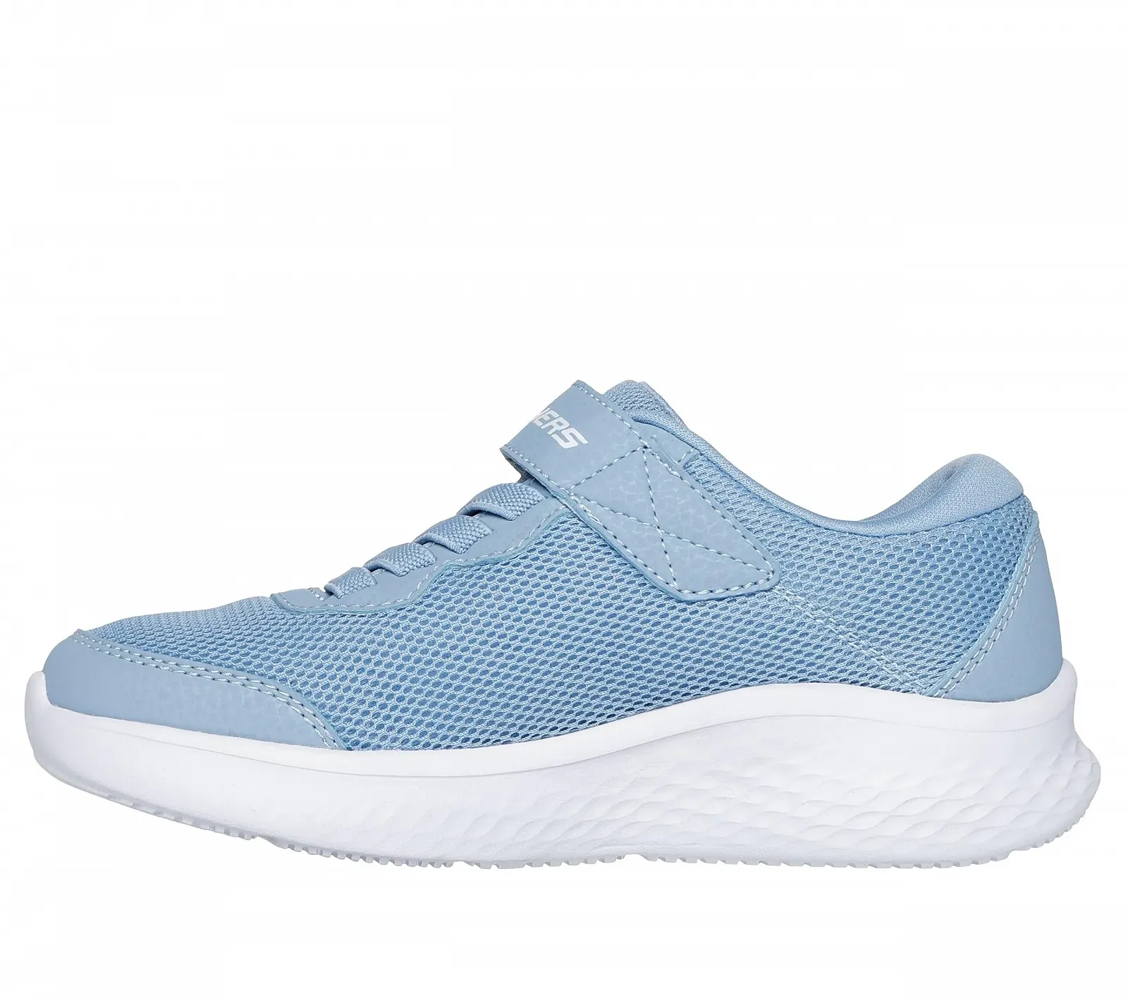 Кроссовки Skechers Skech-lite Pro для девочек, фото №3