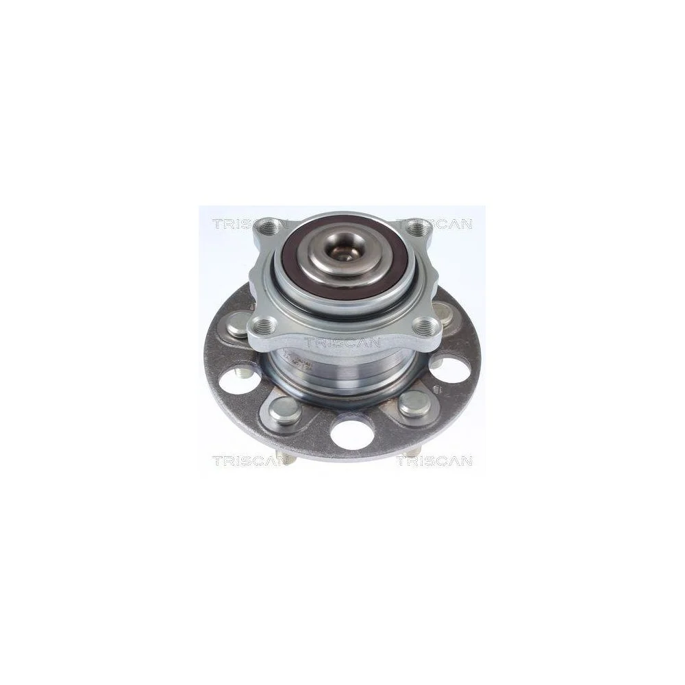 Комплект підшипника колісної маточини TRISCAN 8530 40254 для HONDA, задня вісь, фото №1