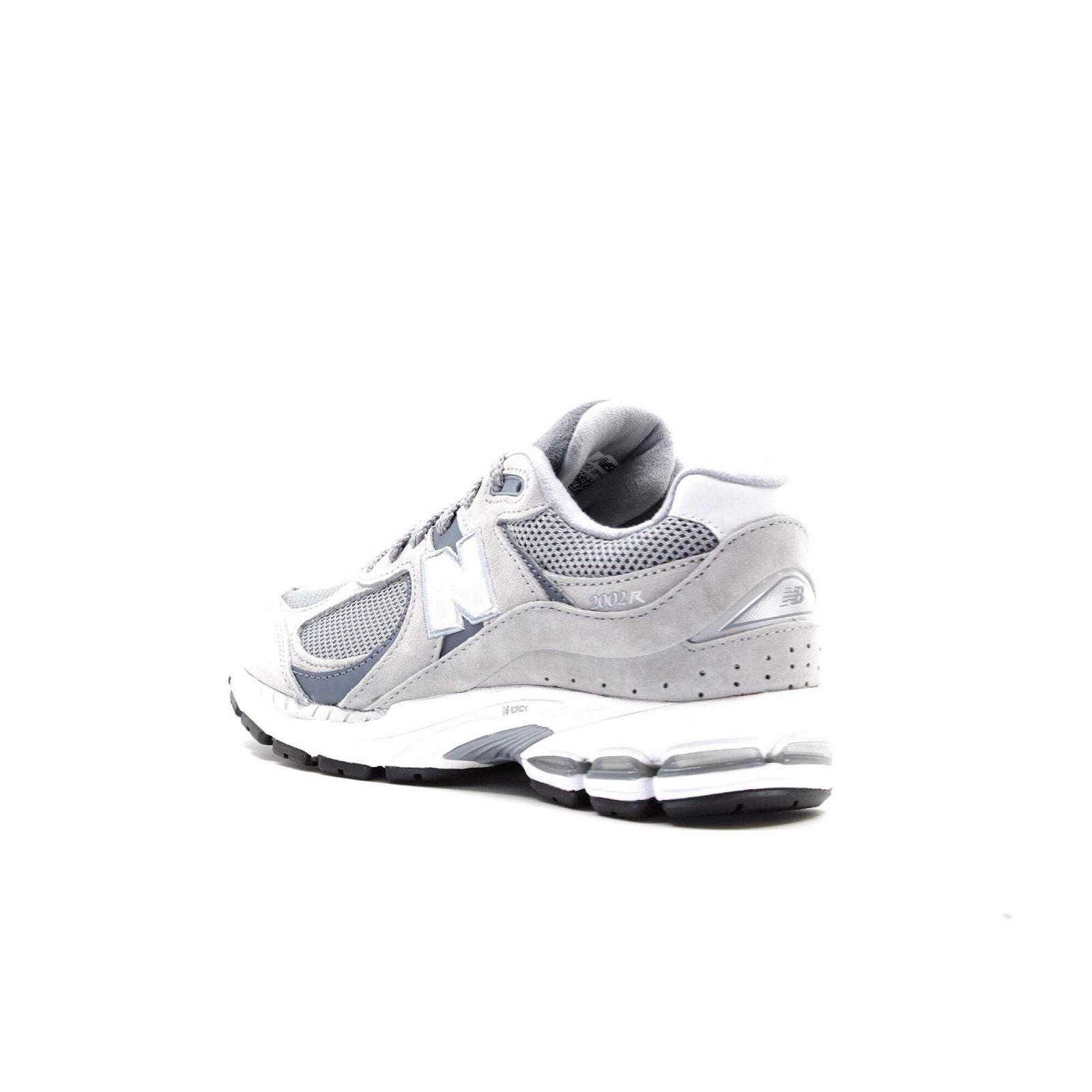 Кроссовки New Balance 2002r, фото №2 Кроссовки New Balance 2002r, фото №2