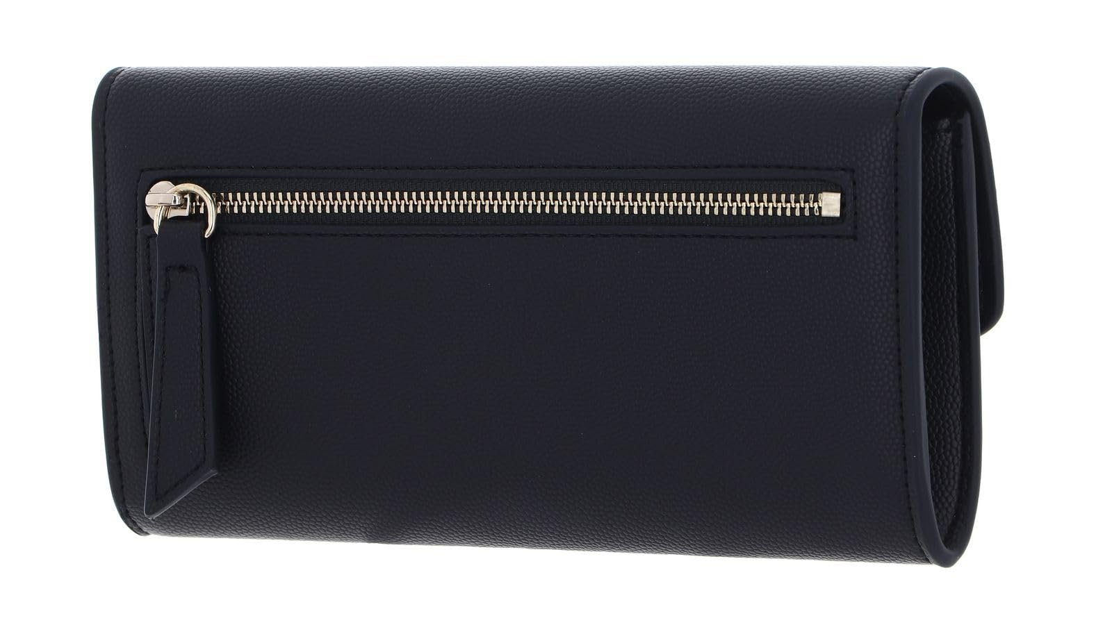 Гаманець Tommy Hilfiger Th Timeless Large Flap Aw0aw15257 Жіночий, фото №4