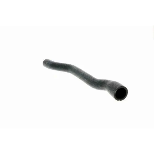 Шланг радіатора VAICO V20-1349 Q+ OEM якість для BMW, фото №3