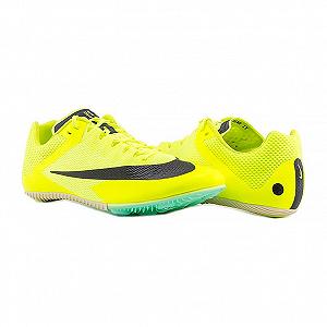 Шиповки Nike ZOOM RIVAL SPRINT 45.5 - Фото 1