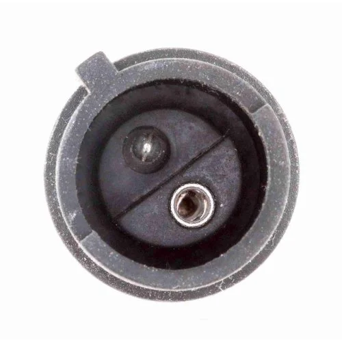 Датчик зносу гальмівних колодок VEMO V45-72-0114, фото №2