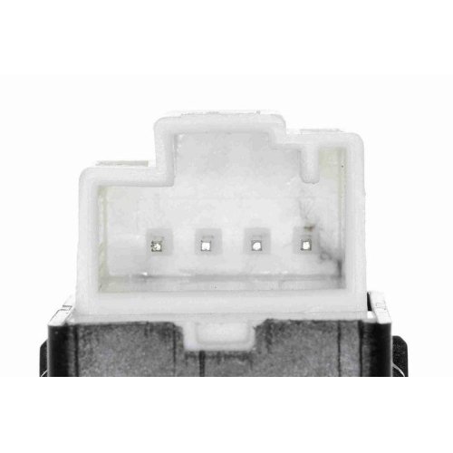 Выключатель блокировки двери VEMO V10-73-0464 Original Quality для SEAT SKODA, фото №2 Выключатель блокировки двери VEMO V10-73-0464 Original Quality для SEAT SKODA, фото №2