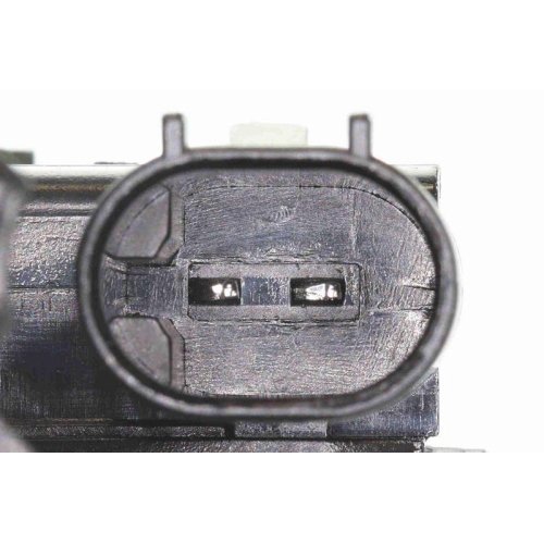 Форсунка омивача, очищення скла VEMO V10-08-0367, фото №3