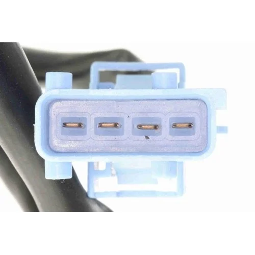 Датчик кислорода VEMO V20-76-0066 для BMW, после катализатора, фото №3