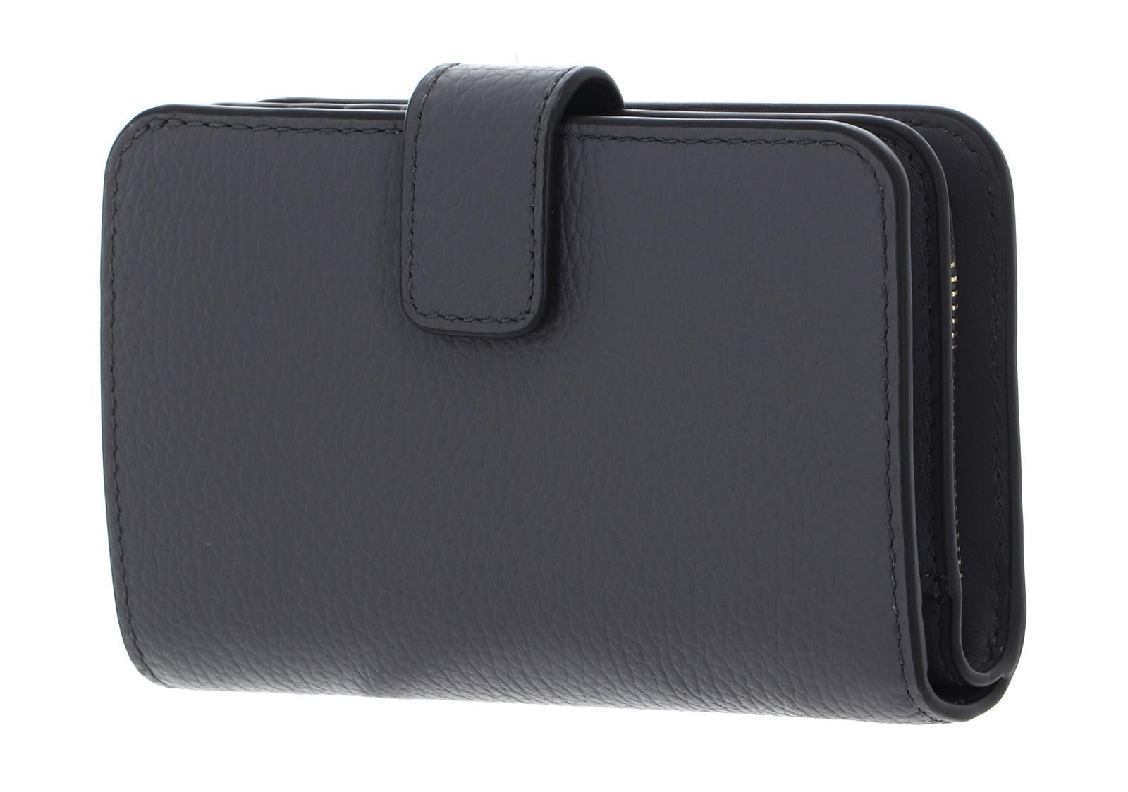 Гаманець Furla Camelia Compact з блискавкою M Soil, фото №5