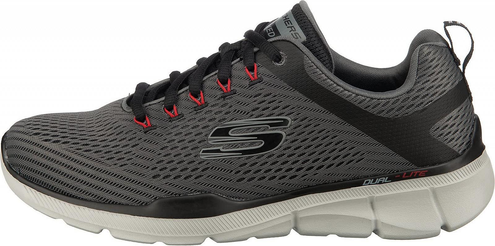 Кроссовки Skechers 52927 для мужчин, фото №2