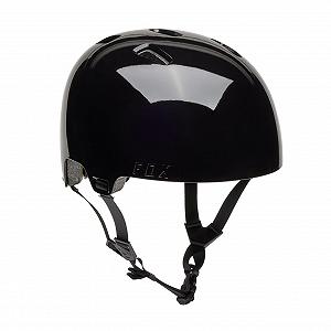 Шлем велосипедный Fox Racing Flight Unisex - Фото 1