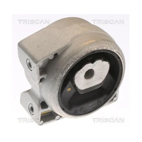 Опора двигуна TRISCAN 8505 23104 для MERCEDES-BENZ задня ліва, фото №2