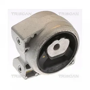 Опора двигуна TRISCAN 8505 23104 для MERCEDES-BENZ задня ліва synthetic.ua - Фото 1