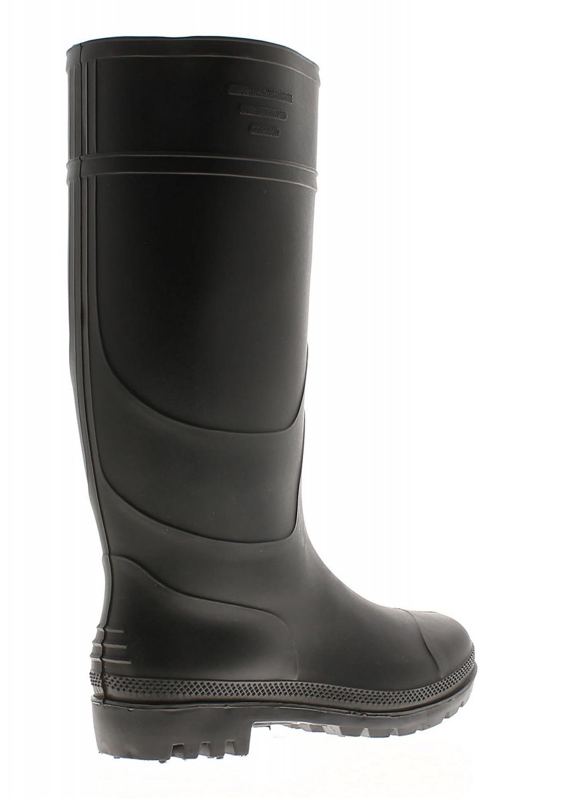 Гумові Чоботи Wynsors Blizzard Чоловічі, фото №6 Гумові Чоботи Wynsors Blizzard Чоловічі, фото №6