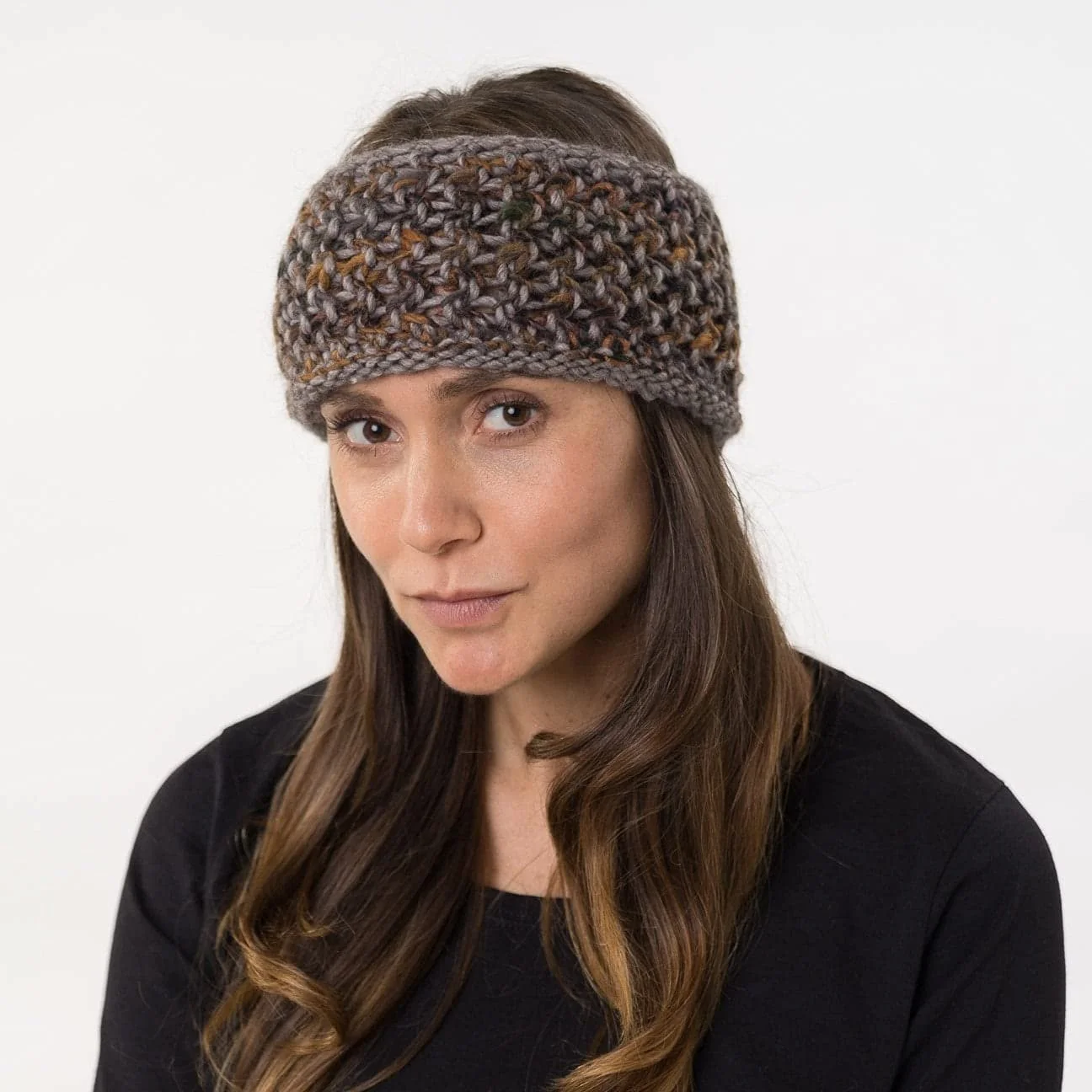 Пов'язка на голову Pavone, фото №3