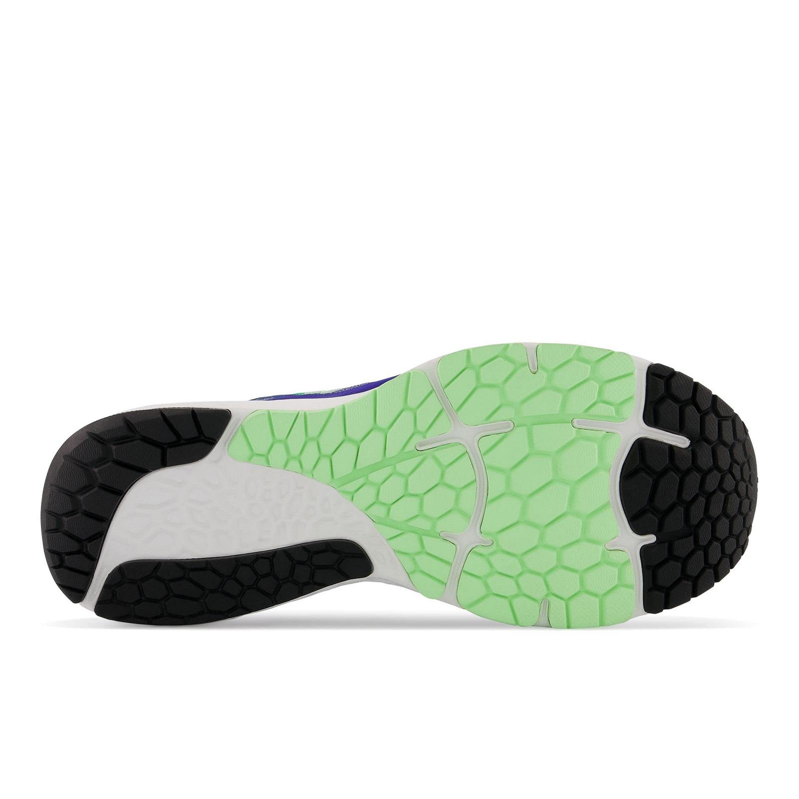 Кросівки New Balance Msolvv4 чоловічі, фото №6