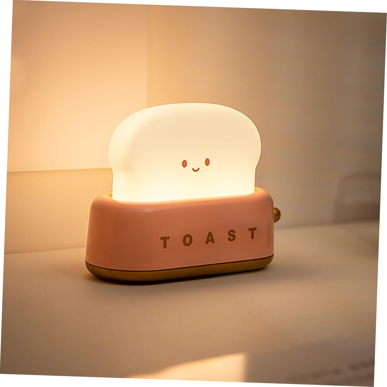 Нічник UKCOCO для дітей LED, фото №5 Нічник UKCOCO для дітей LED, фото №5