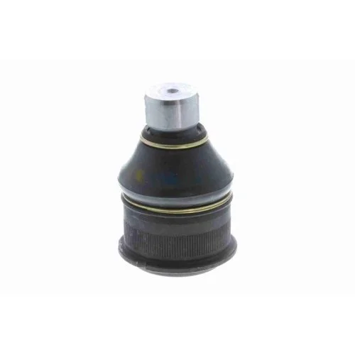 Кульова опора VAICO V40-0522-1 Original VAICO Quality для NISSAN OPEL, фото №4