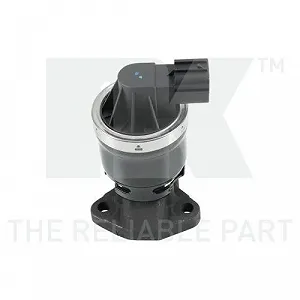 Клапан EGR NK 4526001 для HONDA synthetic.ua - Фото 1