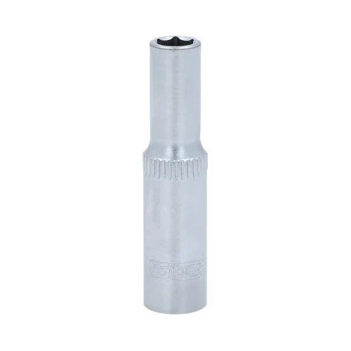 Торцевая головка KS TOOLS 917.1533, фото №3