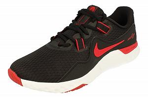 Кросівки Nike чоловічі Cd0311-004 - Фото 1