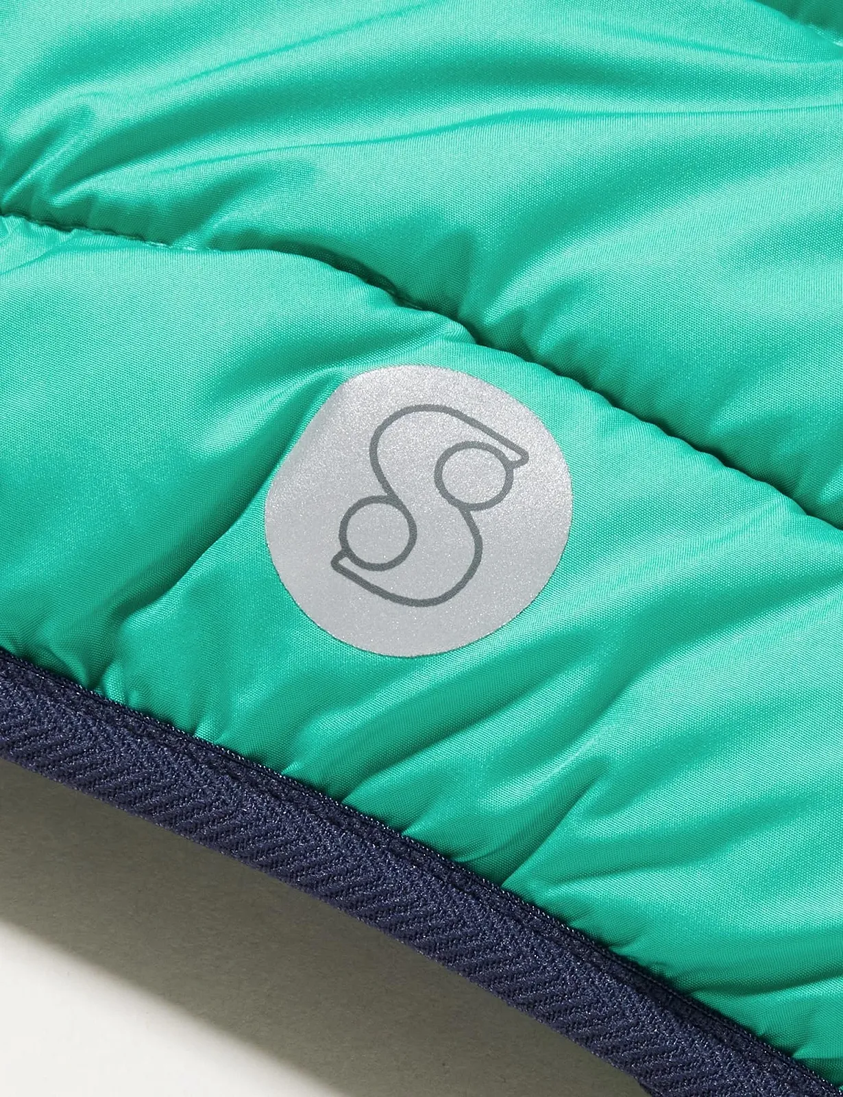 Куртка s.Oliver для хлопчиків 10.3.13.16.160.2132271 Outdoor, фото №4 Куртка s.Oliver для хлопчиків 10.3.13.16.160.2132271 Outdoor, фото №4