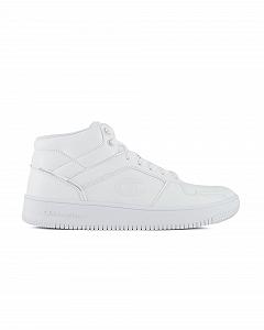 Кросівки Champion Rebound 2.0 Mid чоловічі - Фото 1