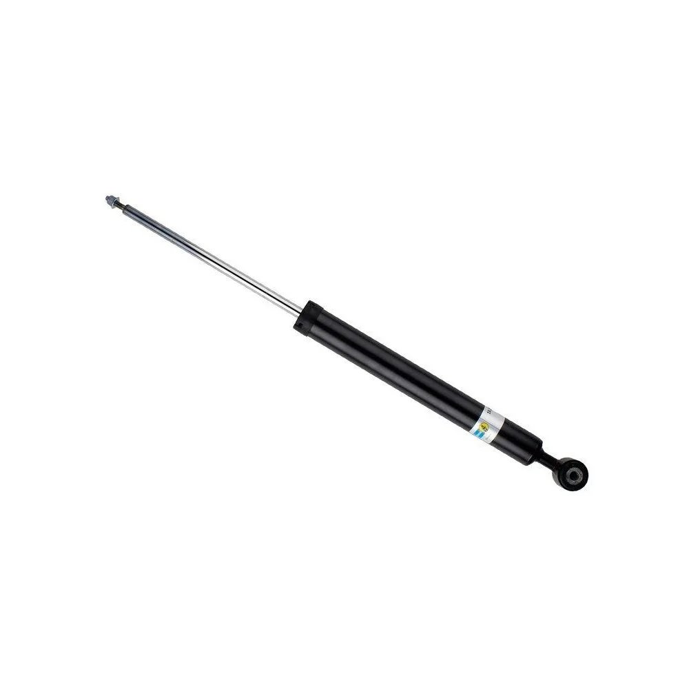 Амортизатор BILSTEIN B4 Серійна заміна для FORD, Задня вісь, фото №1 Амортизатор BILSTEIN B4 Серійна заміна для FORD, Задня вісь, фото №1