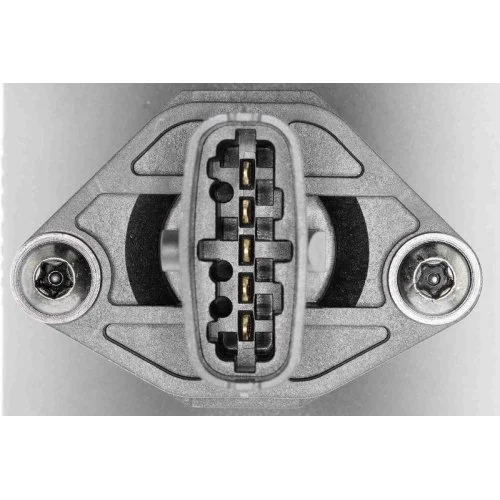 Витратомір повітря VEMO V38-72-0242, фото №3