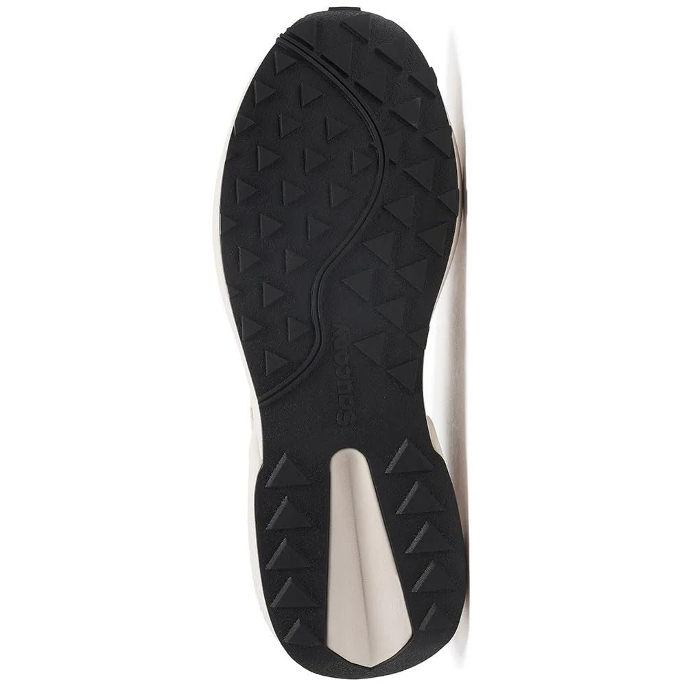 Кросівки Saucony Jazz NXT Зелений, фото №2