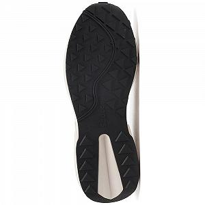 Кросівки Saucony Jazz NXT Зелений synthetic.ua - Фото 1