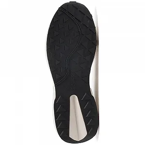 Кросівки Saucony Jazz NXT Зелений synthetic.ua - Фото 1