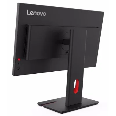 Монитор Lenovo T24-40 (64A4MATXUA), фото №8 Монитор Lenovo T24-40 (64A4MATXUA), фото №8