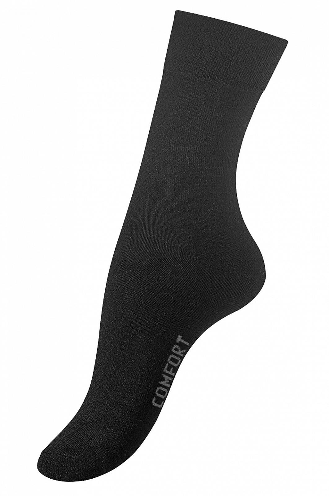 Шкарпетки Cotton Prime Без гумки Бавовна, фото №3