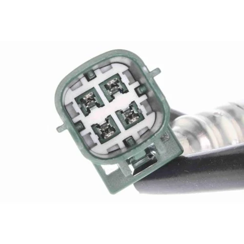 Лямбда-зонд VEMO V38-76-0017 для NISSAN, фото №2