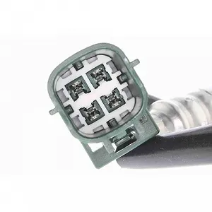 Лямбда-зонд VEMO V38-76-0017 для NISSAN synthetic.ua - Фото 1