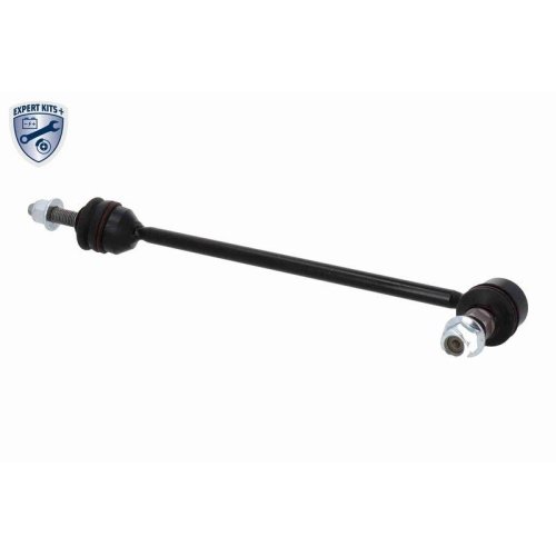 Стойка стабилизатора VAICO V30-4454 EXPERT KITS + для MERCEDES-BENZ, фото №4