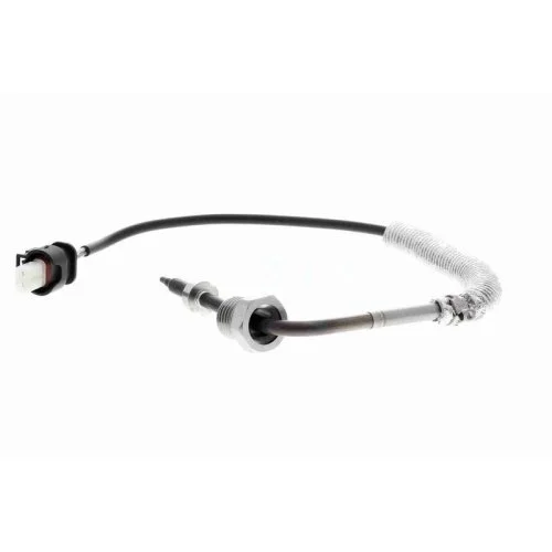 Датчик температури відпрацьованих газів VEMO V30-72-0824, фото №4