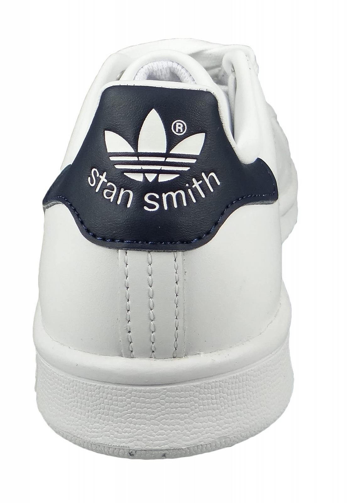 Кросівки Adidas Voloomix чоловічі, фото №6