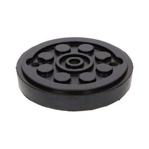 Подовжувач підхвата для підйомника KS TOOLS 160.0463, фото №4