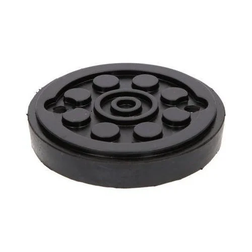 Удлинитель подхвата для подъемника KS TOOLS 160.0463, фото №4