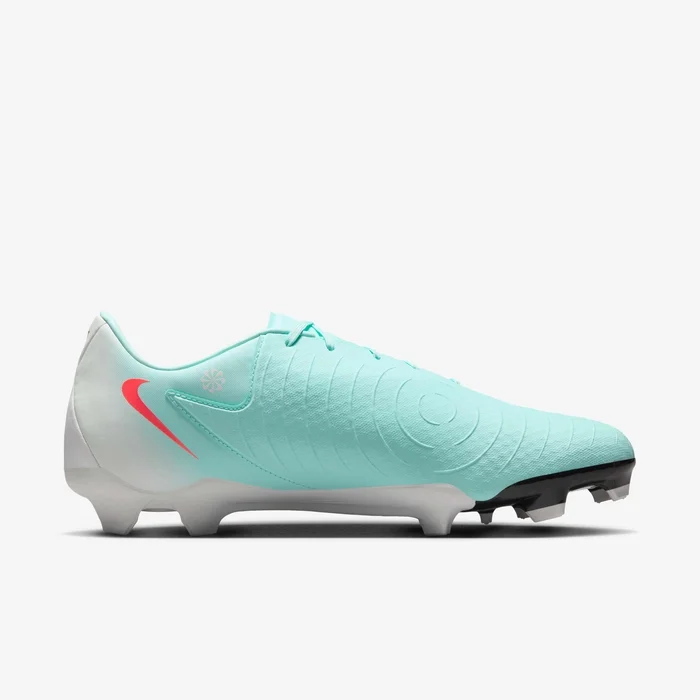Бутси Nike PHANTOM GX II ACADEMY FG/MG 40, фото №3