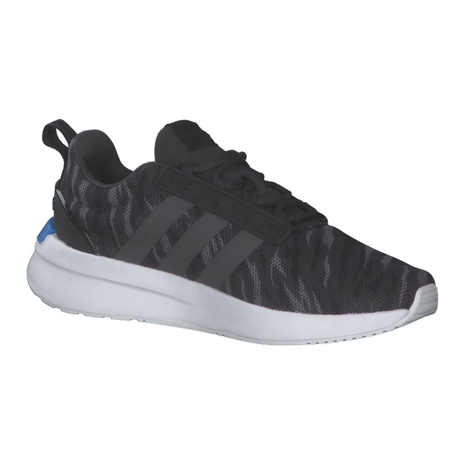 Кроссовки adidas Racer Tr21 для мужчин, фото №9