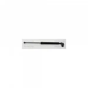 Газлифт багажника TRISCAN 8710 13291 для TOYOTA, правый - Фото 1