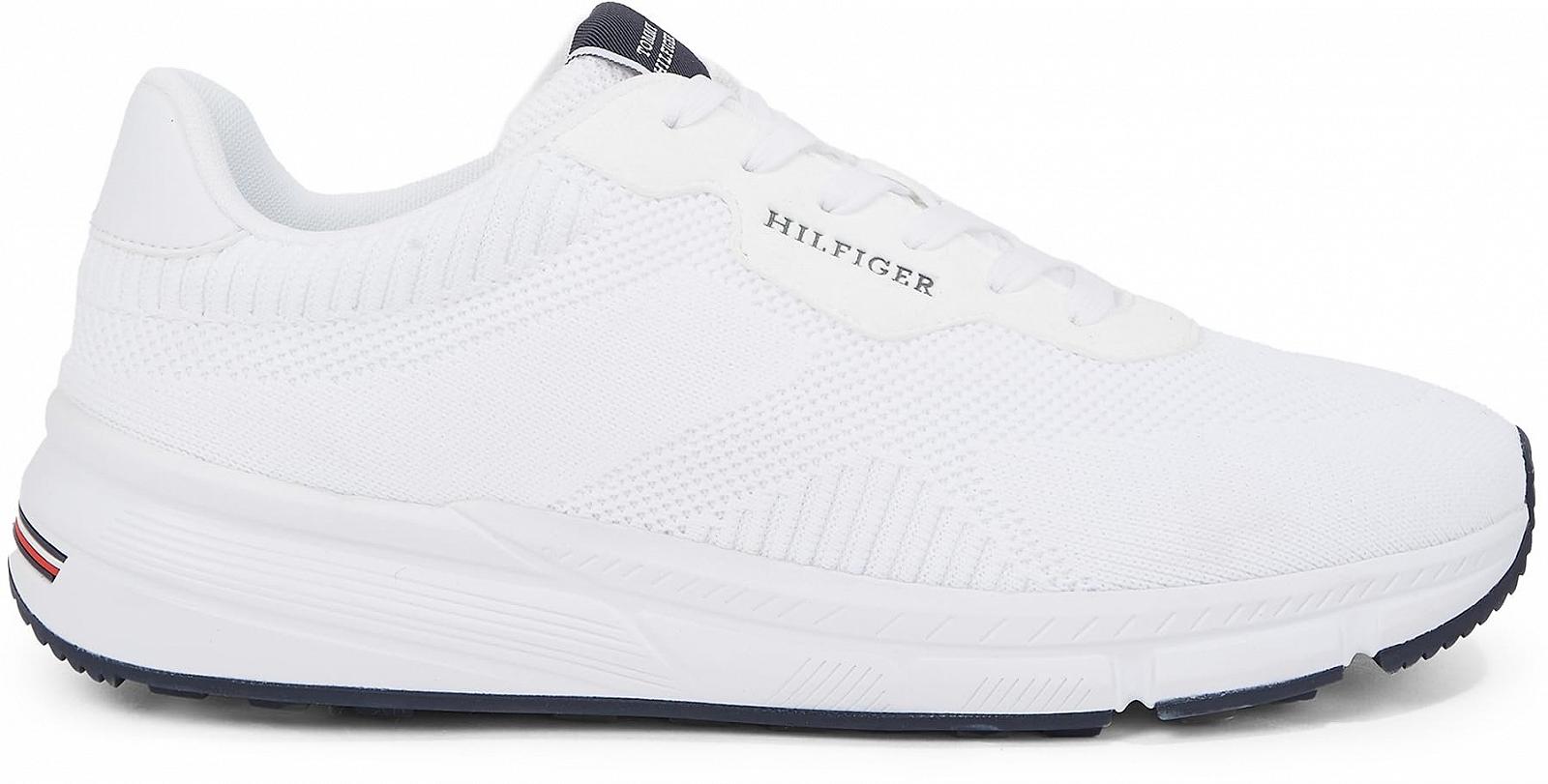 Кросівки Tommy Hilfiger, фото №5 Кросівки Tommy Hilfiger, фото №5