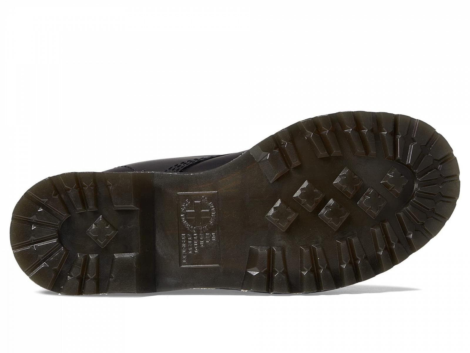 Ботинки Dr. Martens 1460 Unisex, фото №3