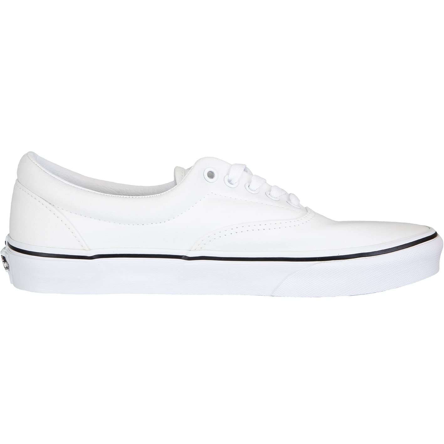 Кроссовки Vans Era Unisex Mixte Orange, фото №3