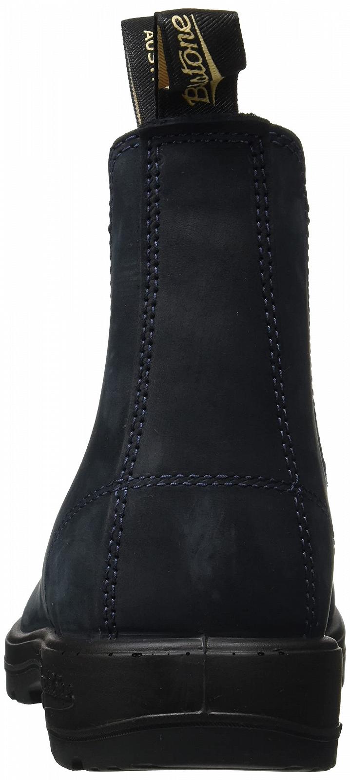 Черевики Blundstone Classic Comfort 550 Унісекс, фото №3
