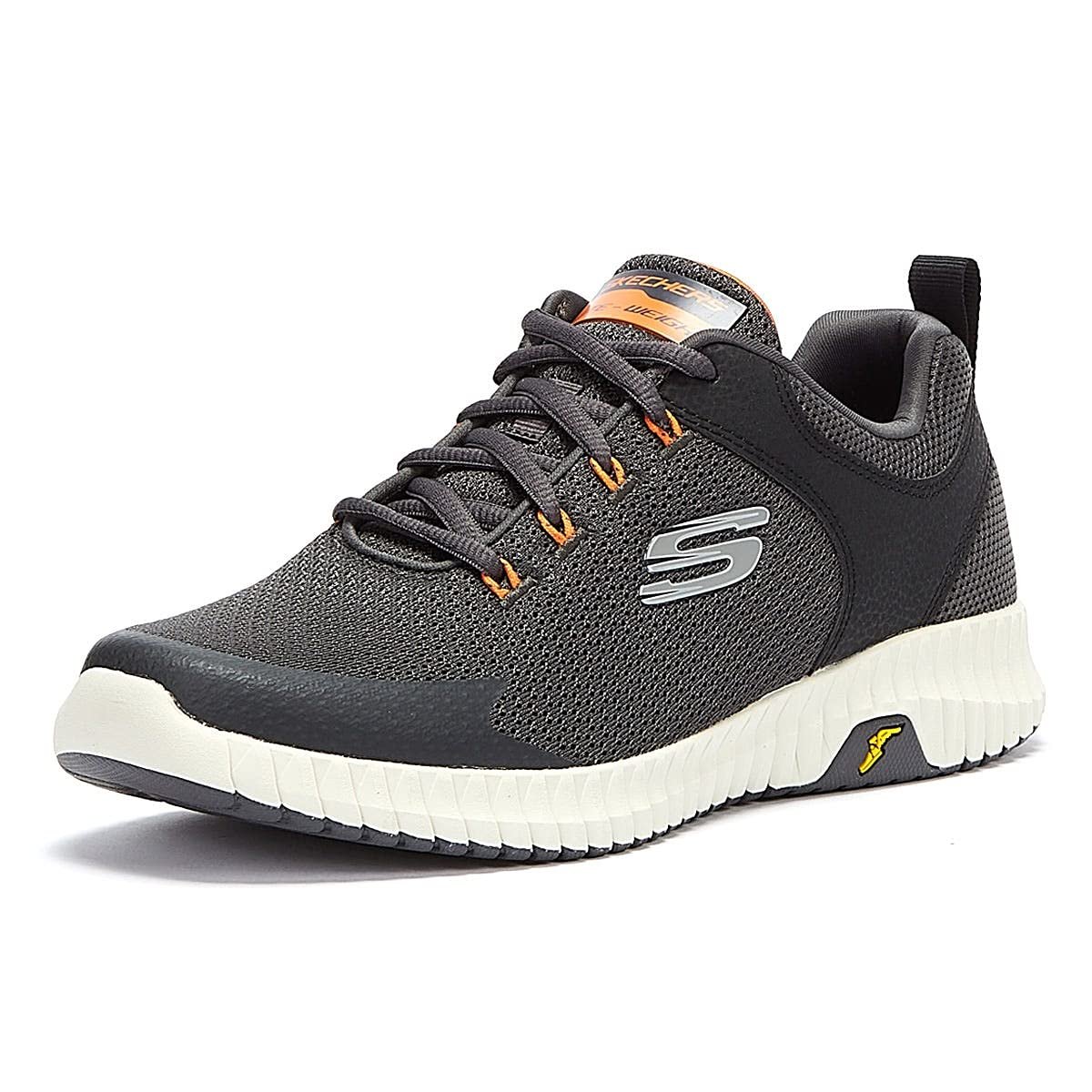 Кроссовки Skechers Elite Flex Prime, фото №1