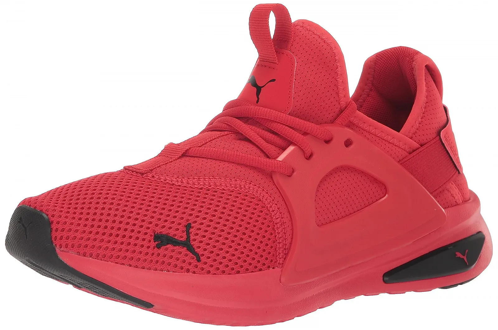 Кросівки PUMA Softride Enzo Evo Чоловічі, фото №1 Кросівки PUMA Softride Enzo Evo Чоловічі, фото №1