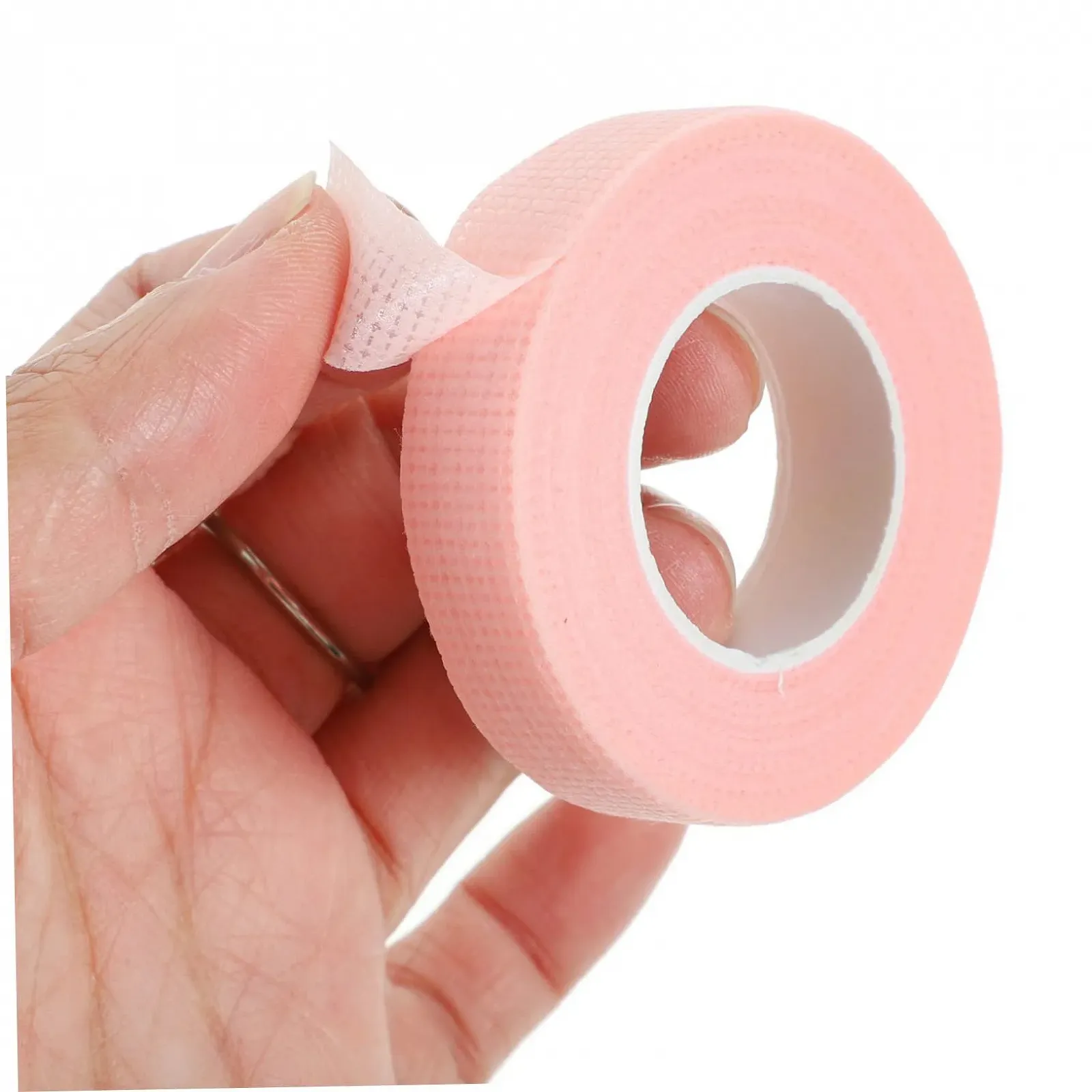 Набір для вій Beavorty 22 Stk, фото №2