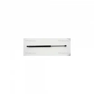 Газова пружина багажника TRISCAN 8710 43236 для HYUNDAI ззаду зліва - Фото 1